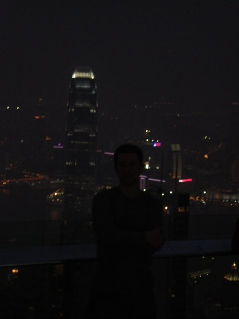 gal/2008 Hong Kong and Macau/DSC01529.JPG
